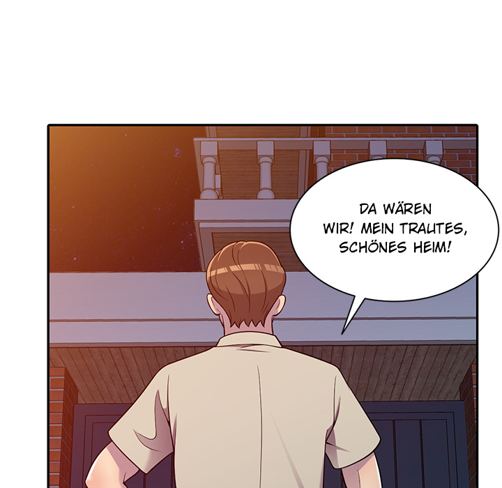 Nachbarschaftsverkostung - episode 8 - 121