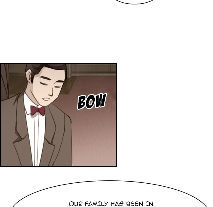 The Snow - episode 26 - 76