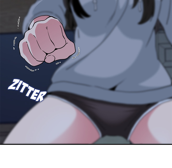 Auf den ersten Schnips - episode 20 - 47