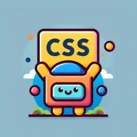 @codingcss