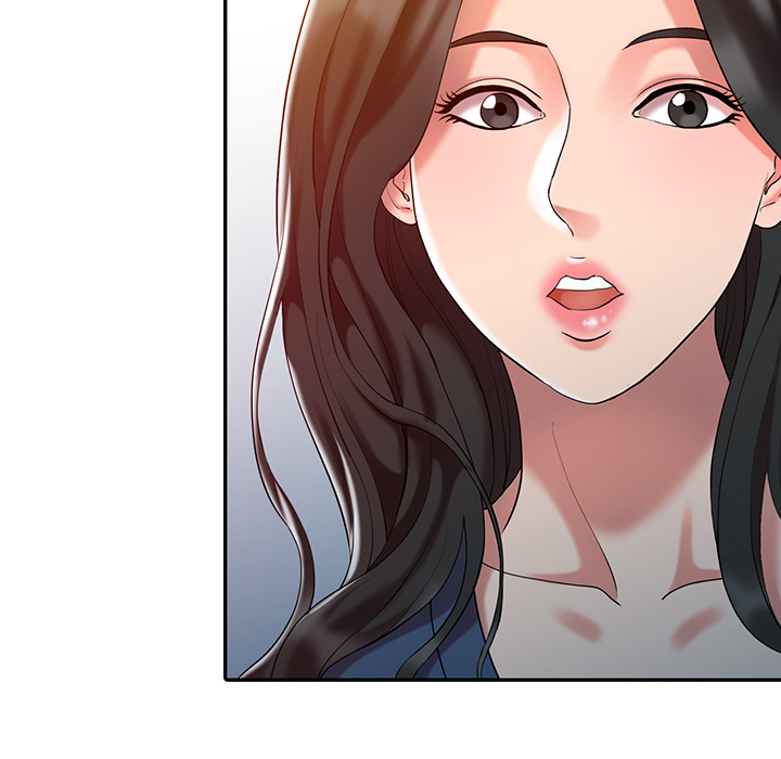 Legendäre Hände - episode 7 - 55