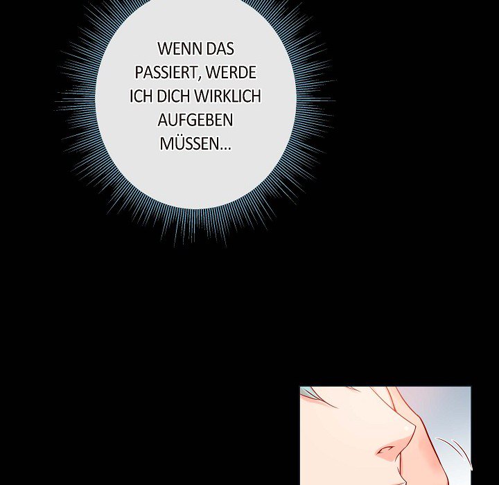 Beiße den Tiger - episode 33 - 85