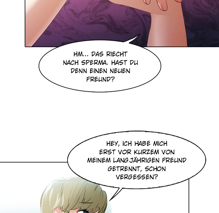 Im Bus - episode 4 - 54