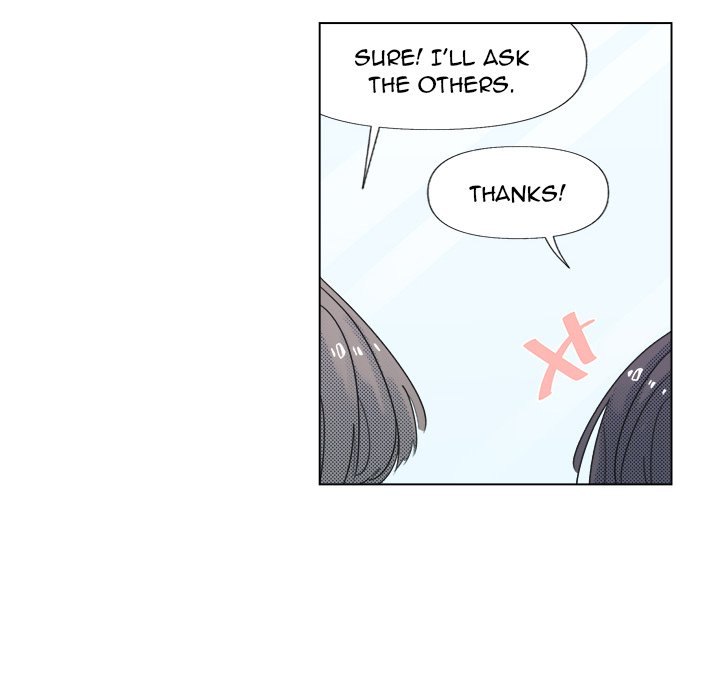 Vitamin C Vitamin D - episode 6 - 12