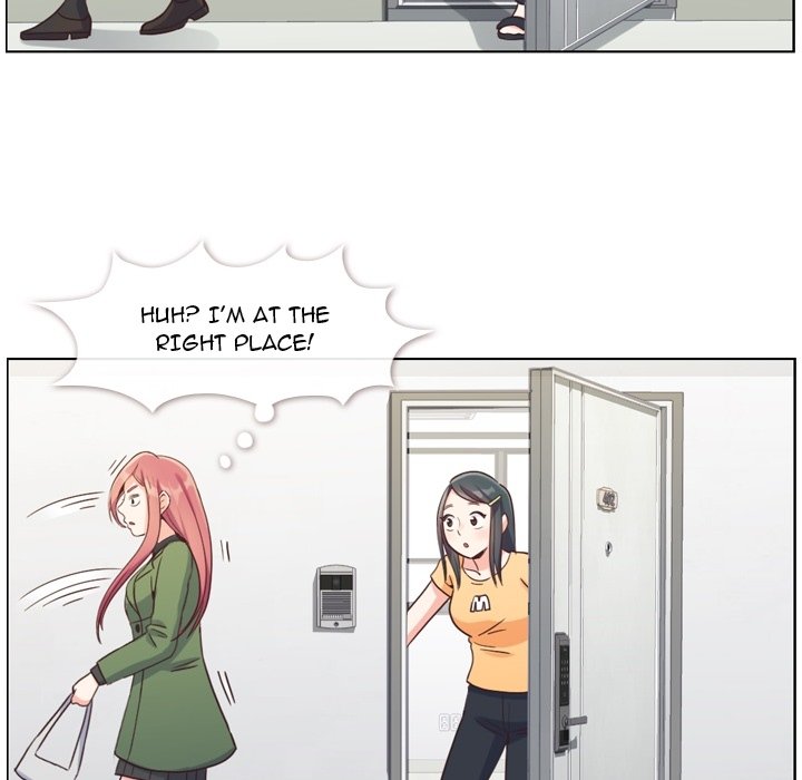 Annoying Alice - episode 84 - 18