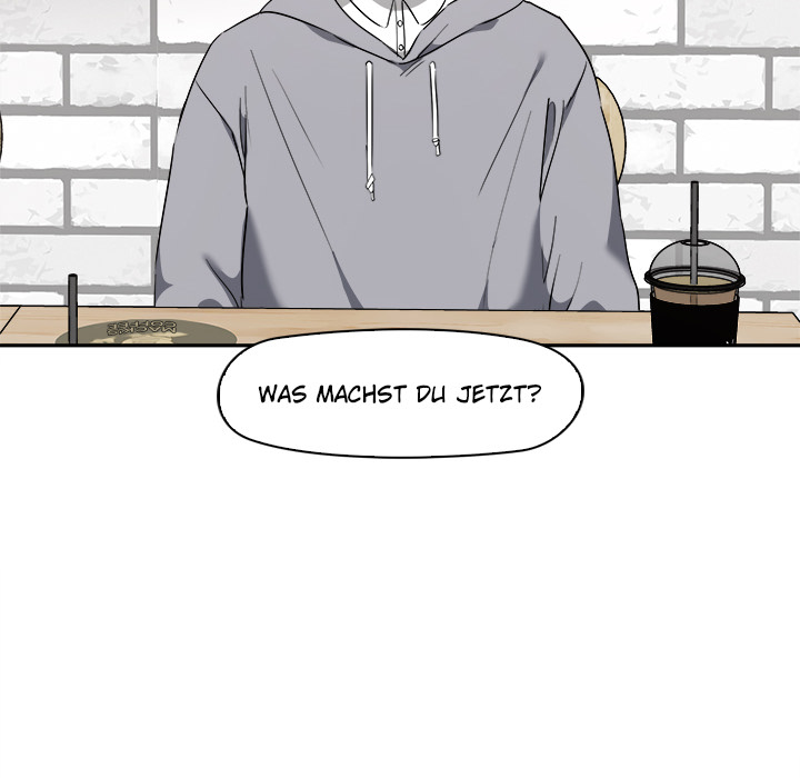 Besessen - episode 2 - 49