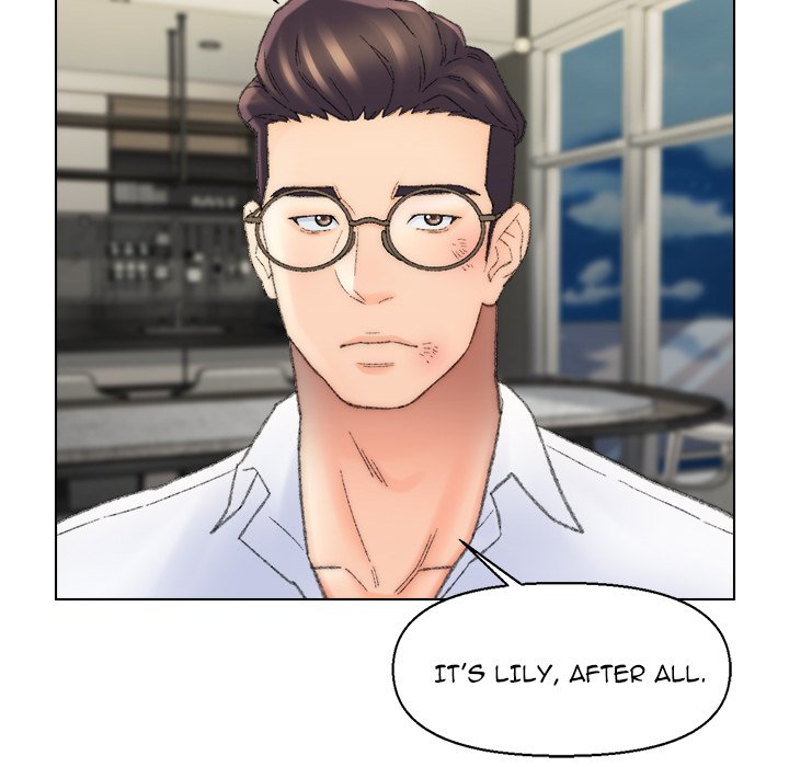 Old Friend - episode 53 - 15
