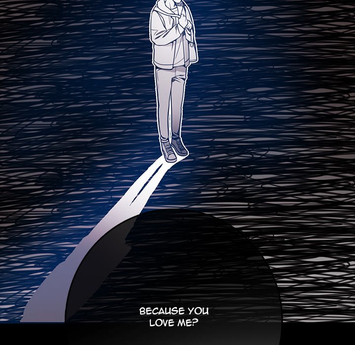 To You in the Swamp - episode 6 - 64