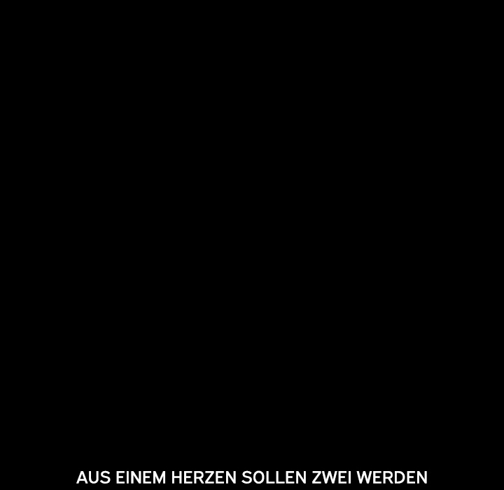 Krieg der Götter - episode 42 - 147