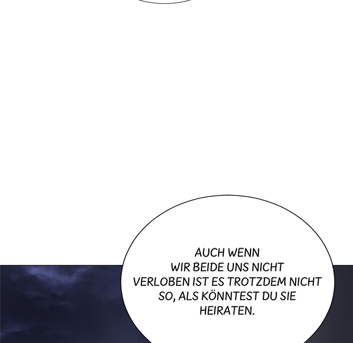 Gefesselt von dir - episode 27 - 136
