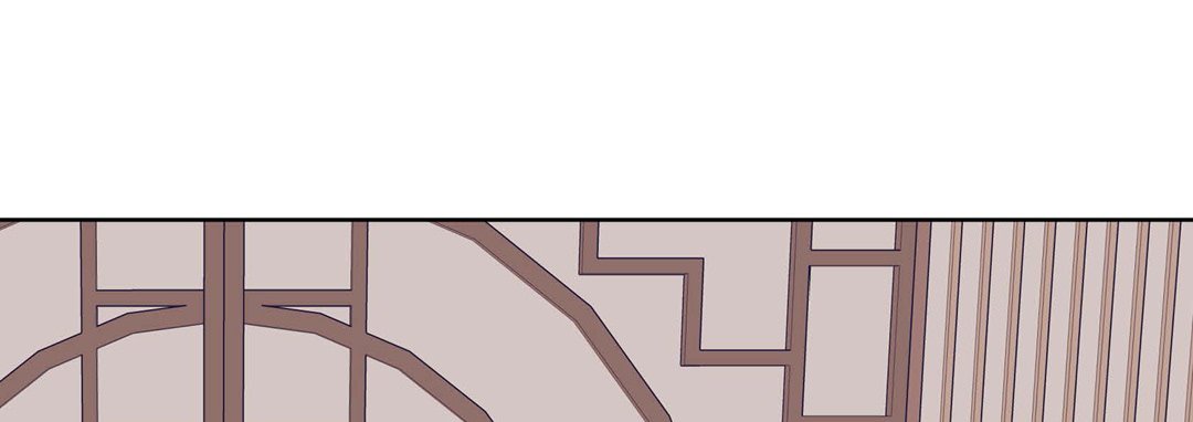 The Palace of Bardo - episode 57 - 96