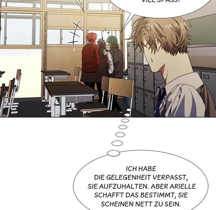 Aus den Tiefen des Meeres - episode 12 - 75