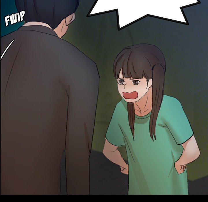 Secret Neighbors - episode 53 - 43