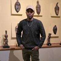 TikTok Account - https://p16-sg.tiktokcdn.com/tos-alisg-avt-0068/063e62e3f98f83c0b0678aede4205211~tplv-tiktokx-cropcenter:200:200.jpeg