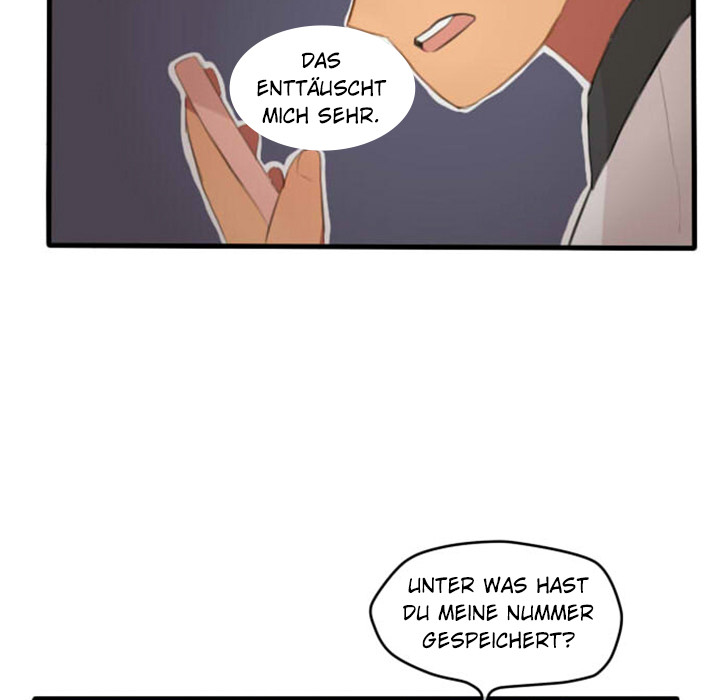 Das Chillige Pärchen - episode 7 - 21