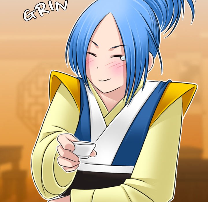 Secret World of Martial Arts - episode 31 - 28