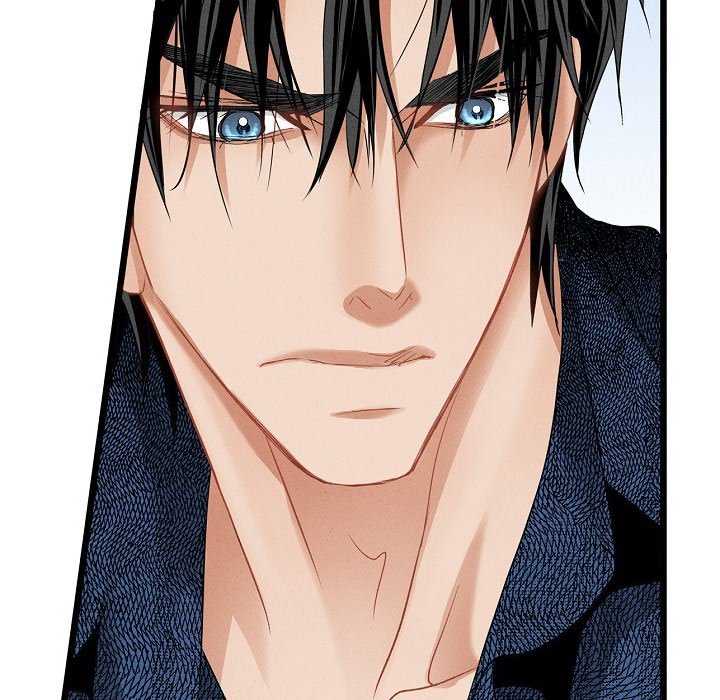 Work, Fight and Love - Webtoon Edition - episode 30 - 22
