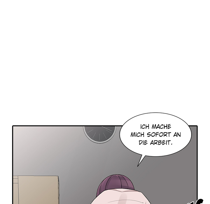 Die Freuden des jungen Herrn - episode 25 - 74