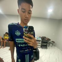 เสียงต้นฉบับ - คุณ วุฒิชัย ฯ.