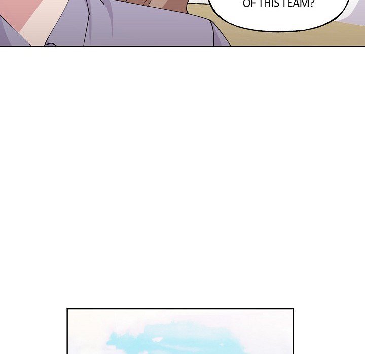 Unquenchable Thirst - episode 27 - 12