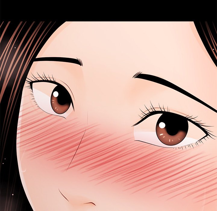 My Secretary - episode 26 - 127