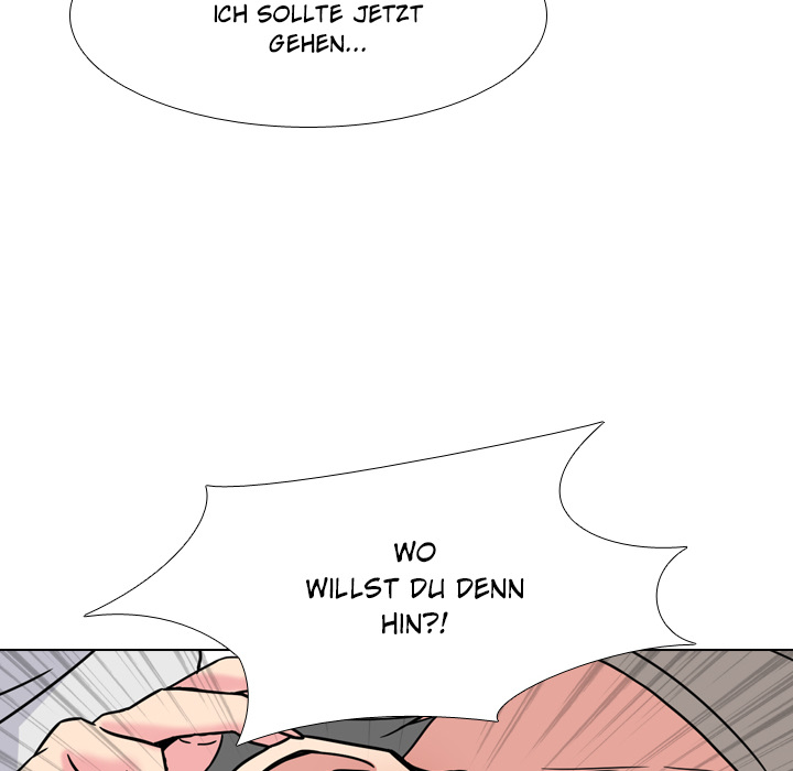Spritzfidel - episode 14 - 90