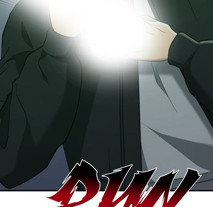 Die geheime Liebe des Omega K - episode 61 - 171