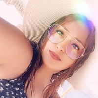 mimosf4