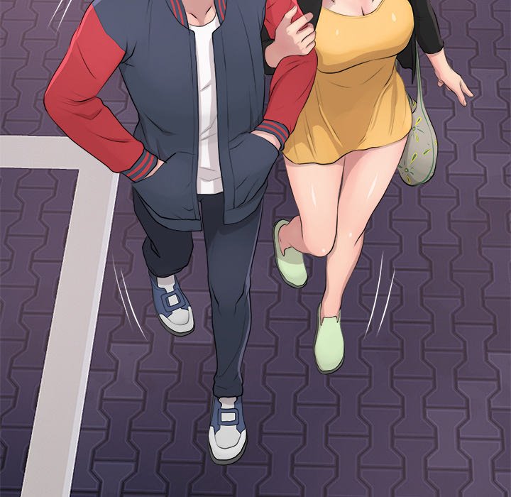 MS. Master - episode 17 - 49