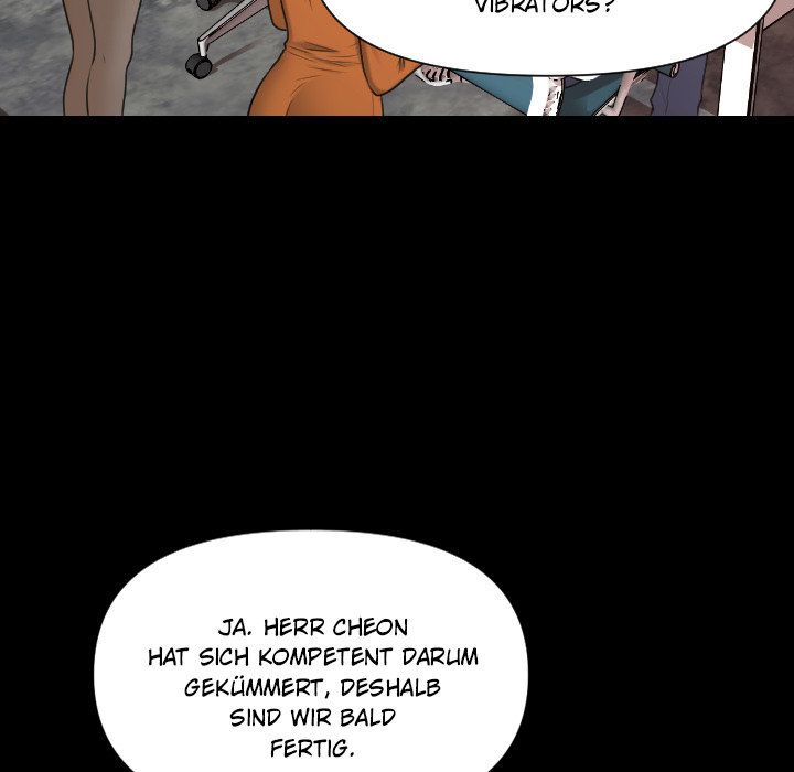 Meine Sekretärin - episode 5 - 105
