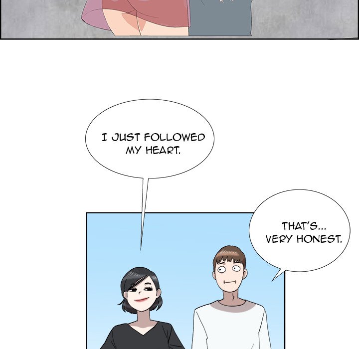 New Teacher in Town - episode 32 - 37