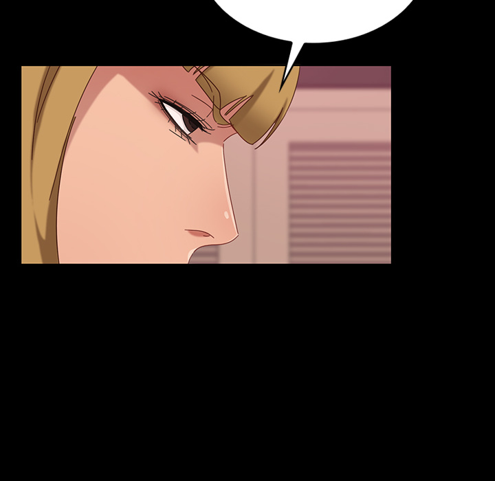 Böses Karma, gutes Karma - episode 7 - 85