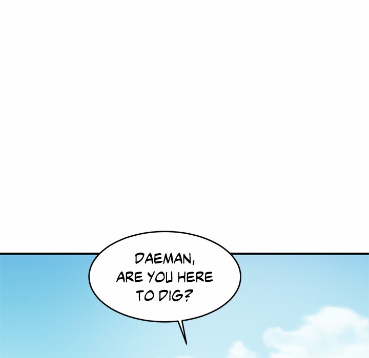 Close Family - episode 3 - 134