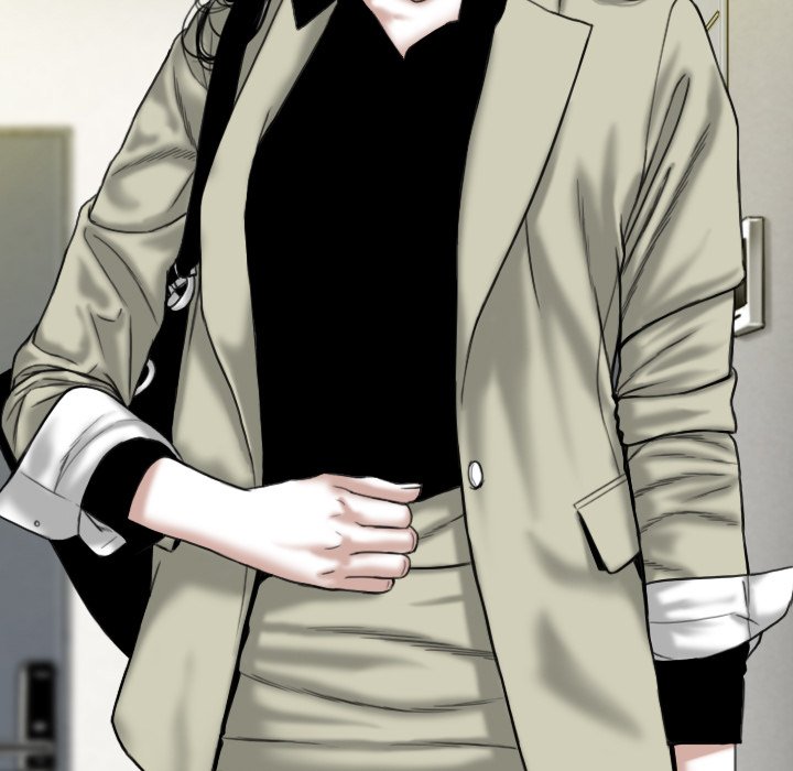 Only You - episode 1 - 80