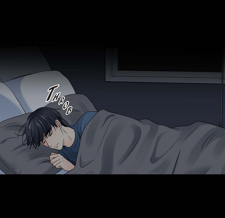 My K - episode 12 - 76