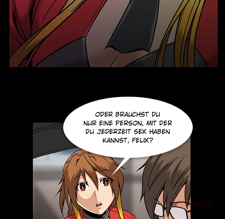 Süsse Droge - episode 28 - 81
