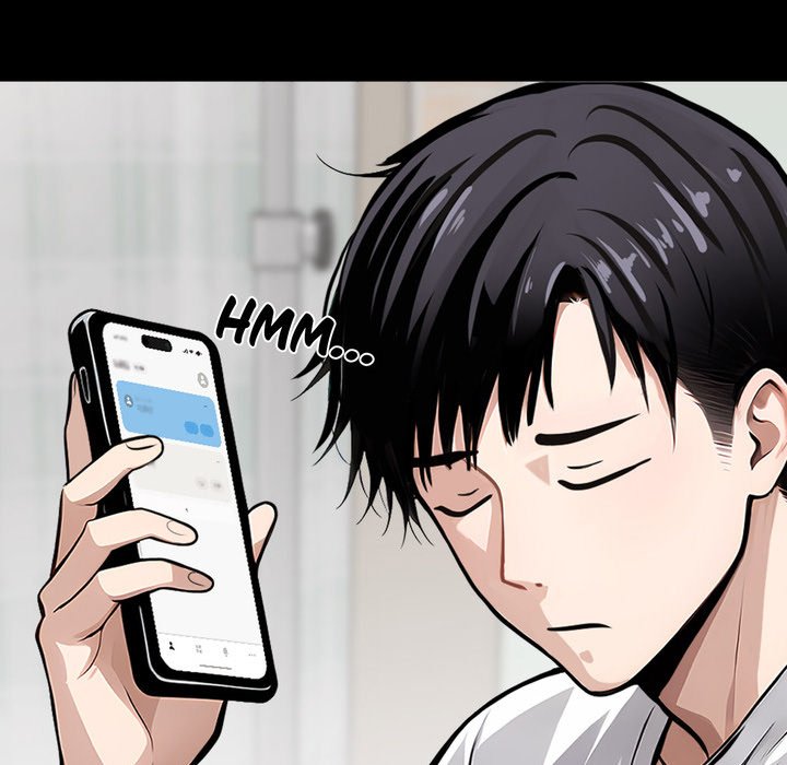 Workaholic Gangster - episode 1 - 53