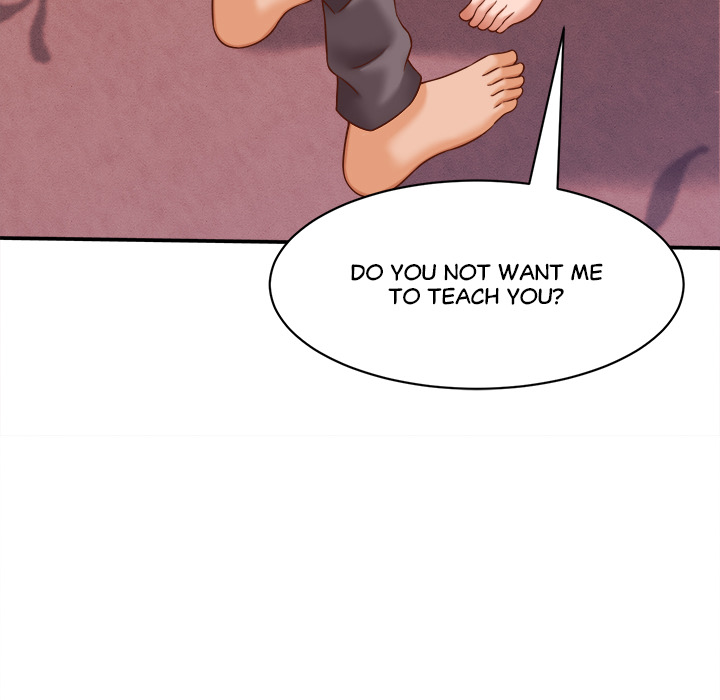 Right Under His Roof - episode 10 - 67