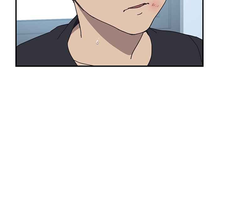 The Unwanted Roommate - episode 9 - 17