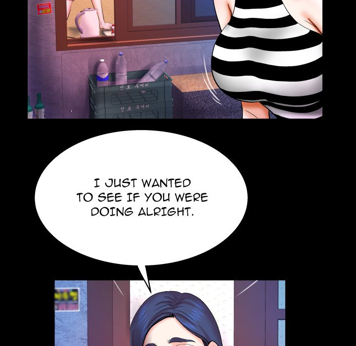 Secret Life - episode 24 - 76