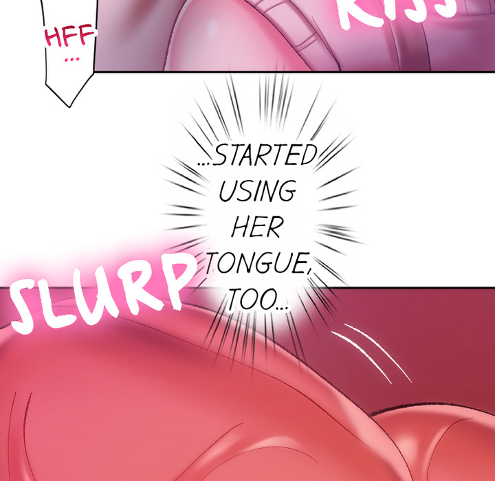 Addictive Kiss: Your Lips Feel the Best - episode 13 - 113