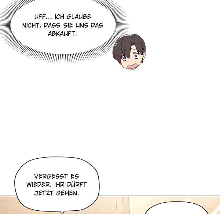 Meine verkorkste Familie - episode 12 - 30