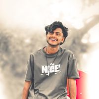 original sound - Ziddi_brand🖤