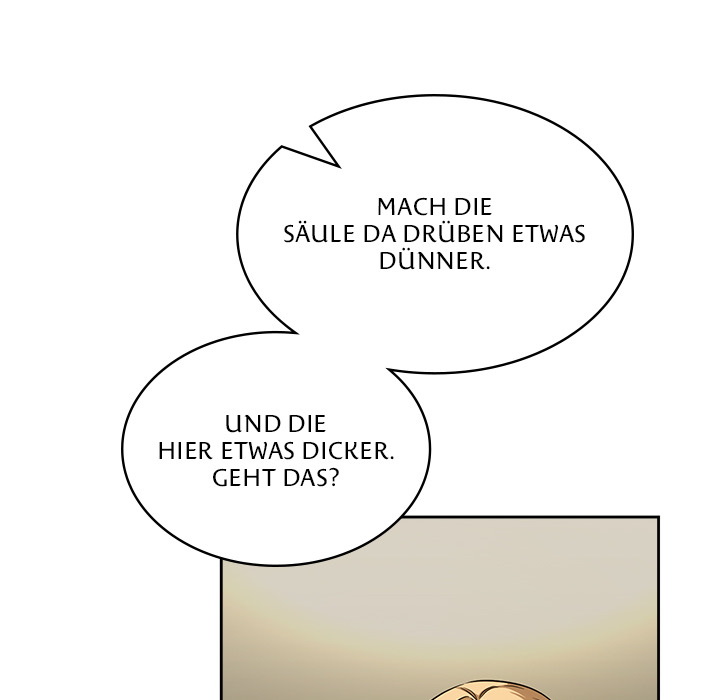 Max-Level Heldin - episode 28 - 101