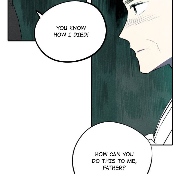 I Pray - episode 47 - 90
