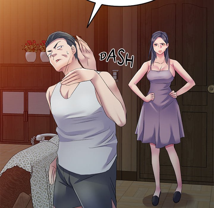 Sweet Angels - episode 4 - 45