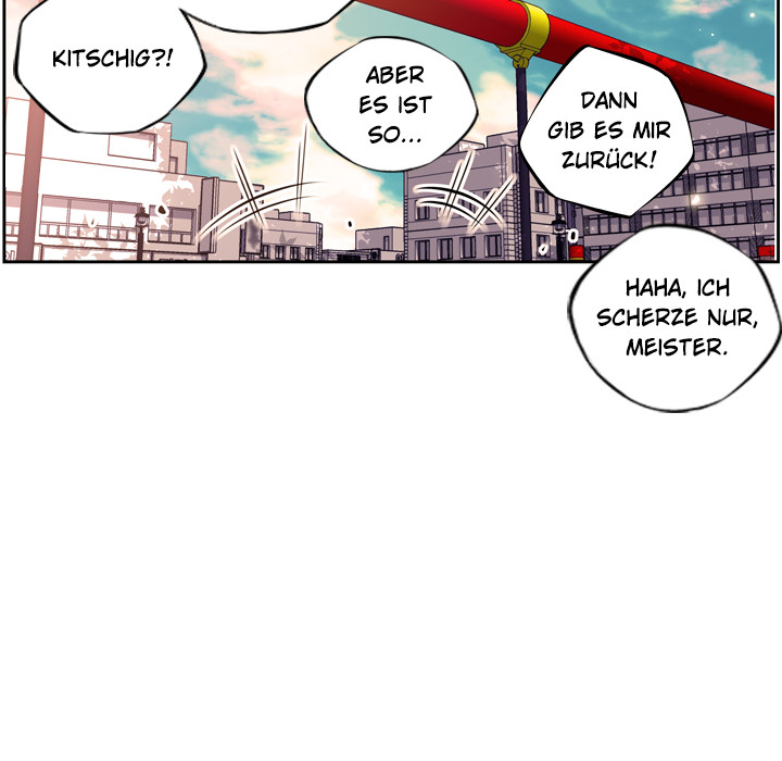 Supernova - episode 10 - 58