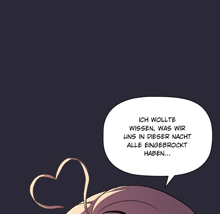 Und was jetzt? - episode 4 - 126