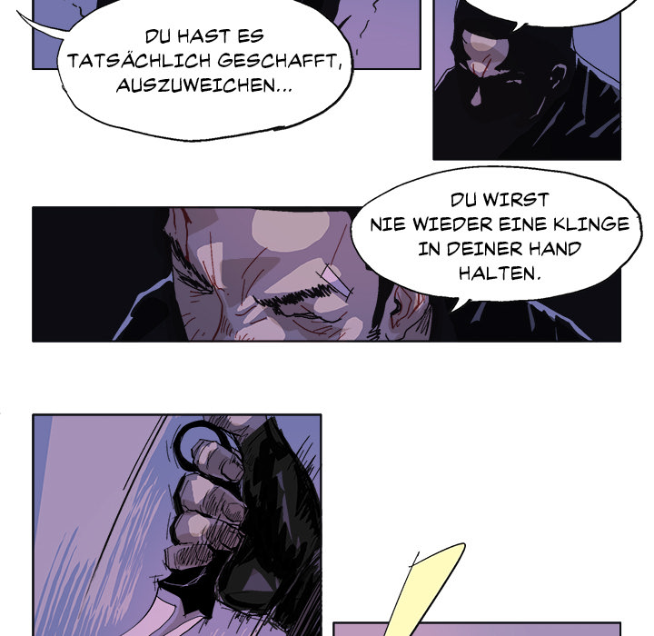 Codename Geist - episode 59 - 5