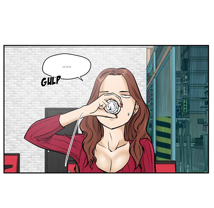 Mr. Kang - episode 19 - 59